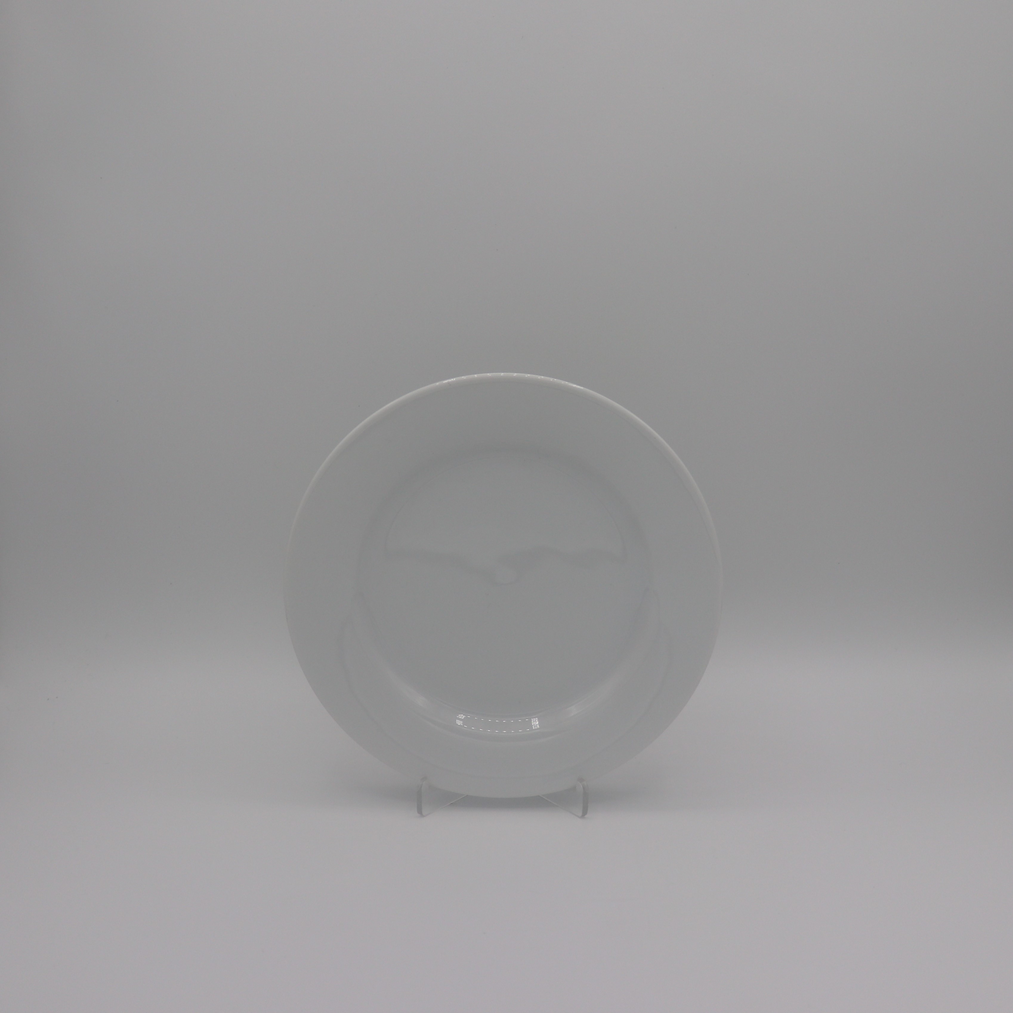 Product by Category Action Equipment & Event Rentals